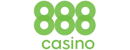 888casino.dk