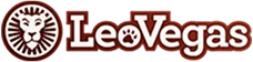 LeoVegas DK