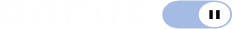 Rofus