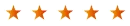 Icon star