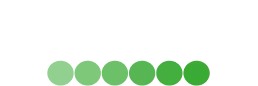 Unibet Danmark